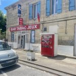 Achat et Location Distributeurs Automatiques de Pain et Viennoiseries à Dijon en Bourgogne-Franche-Comté