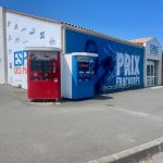 Achat et Location de Distributeurs Automatiques de Produits Frais à Saint-Étienne et dans la Loire : L’Innovation au Service des Commerçants