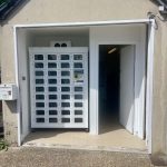 LOIRE : Livraison et Installation d’un Distributeur Automatique de Viandes à Amboise